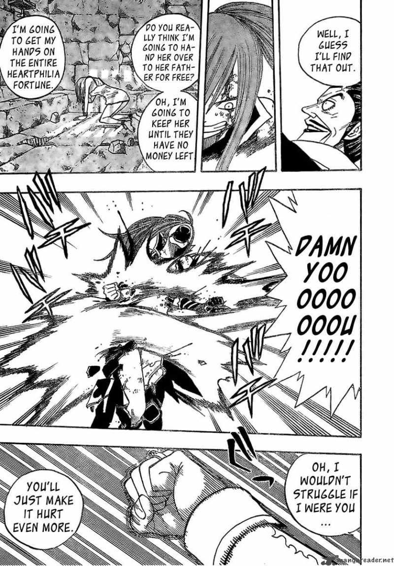 Fairy Tail 64 16
