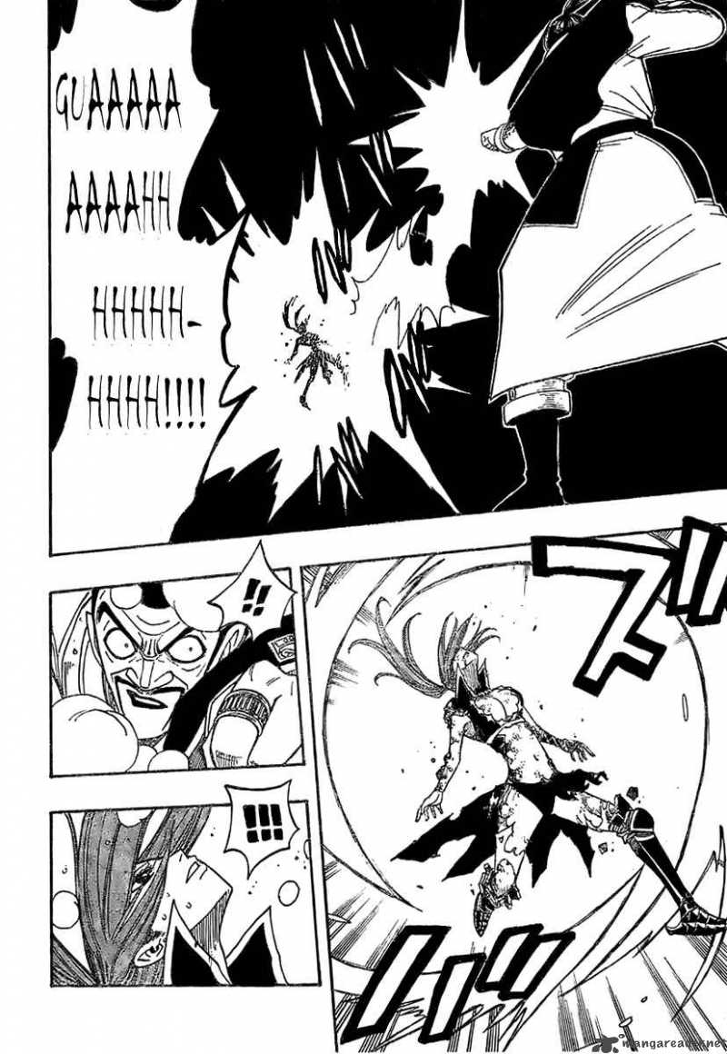 Fairy Tail 64 17