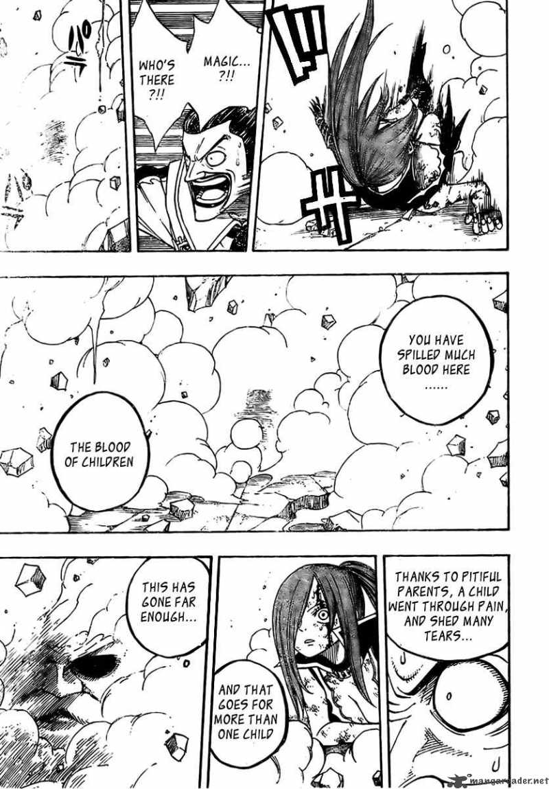Fairy Tail 64 18