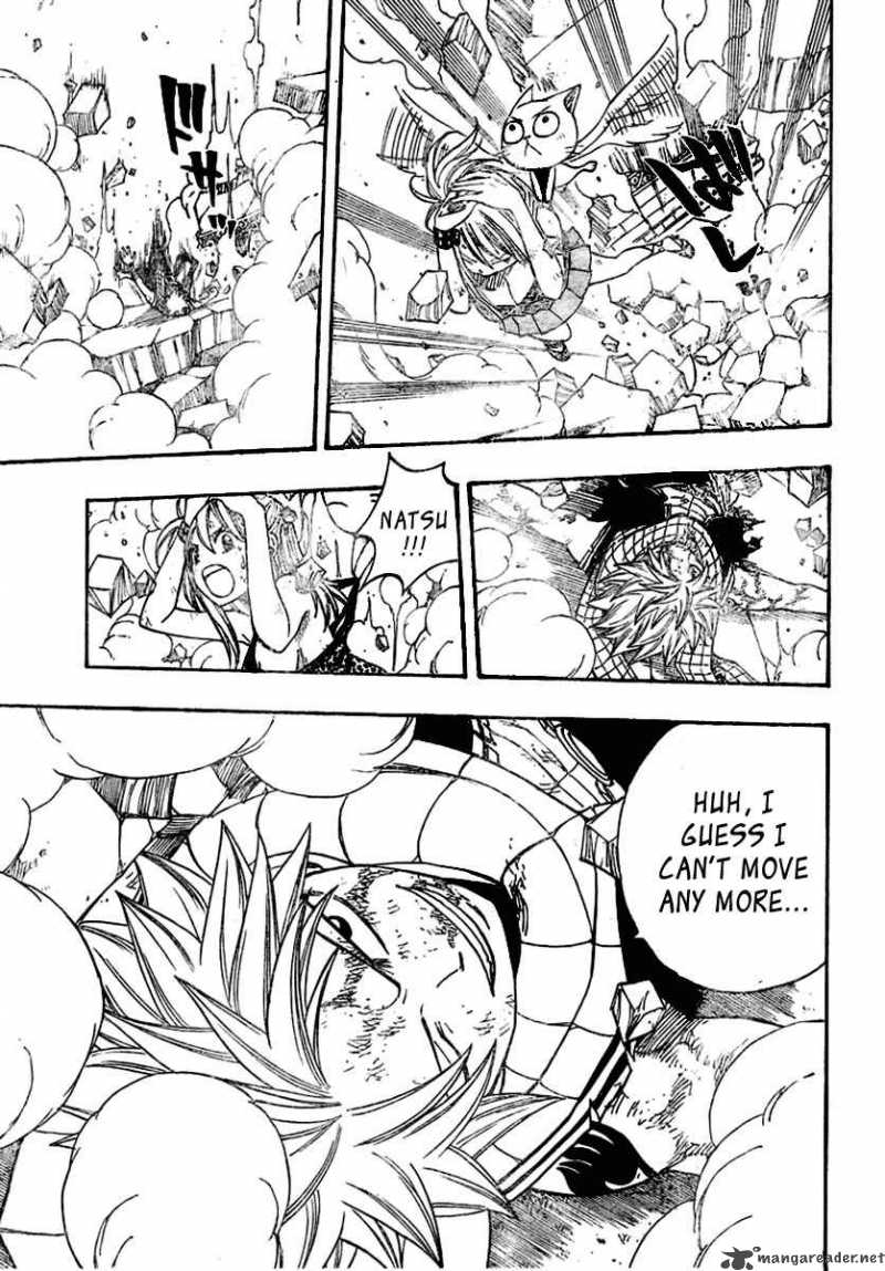 Fairy Tail 64 4