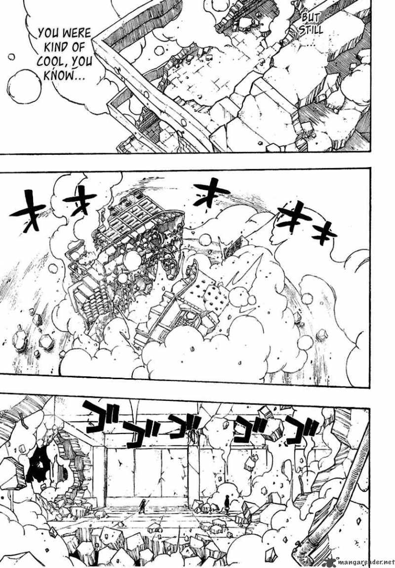 Fairy Tail 64 6