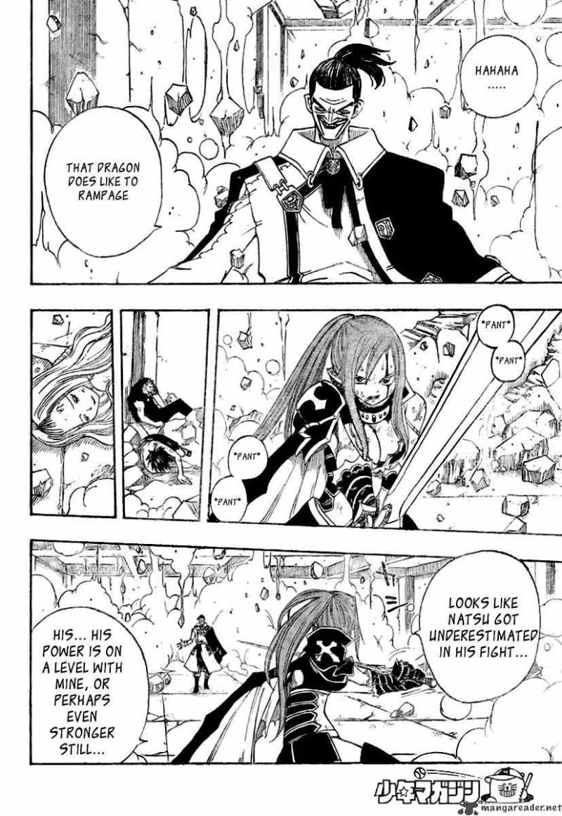 Fairy Tail 64 7