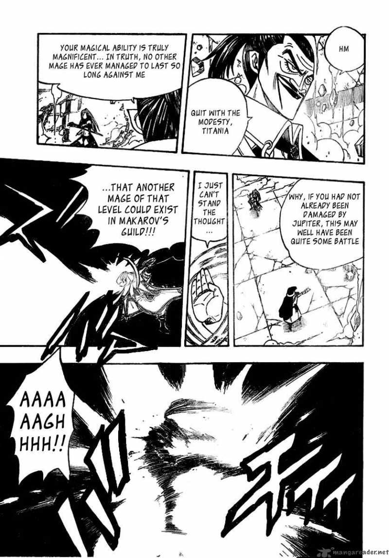 Fairy Tail 64 8