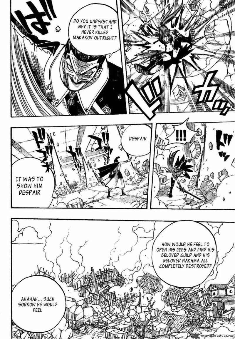 Fairy Tail 64 9