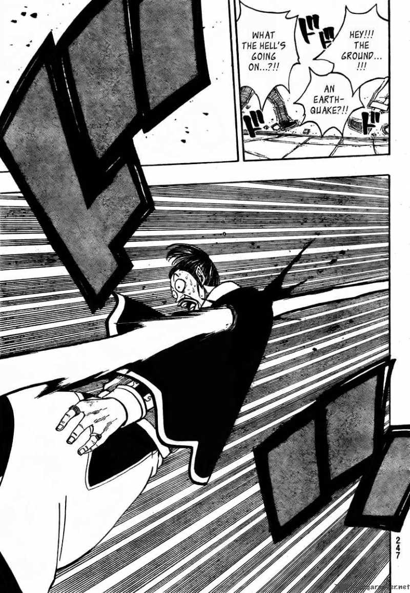 Fairy Tail 65 12