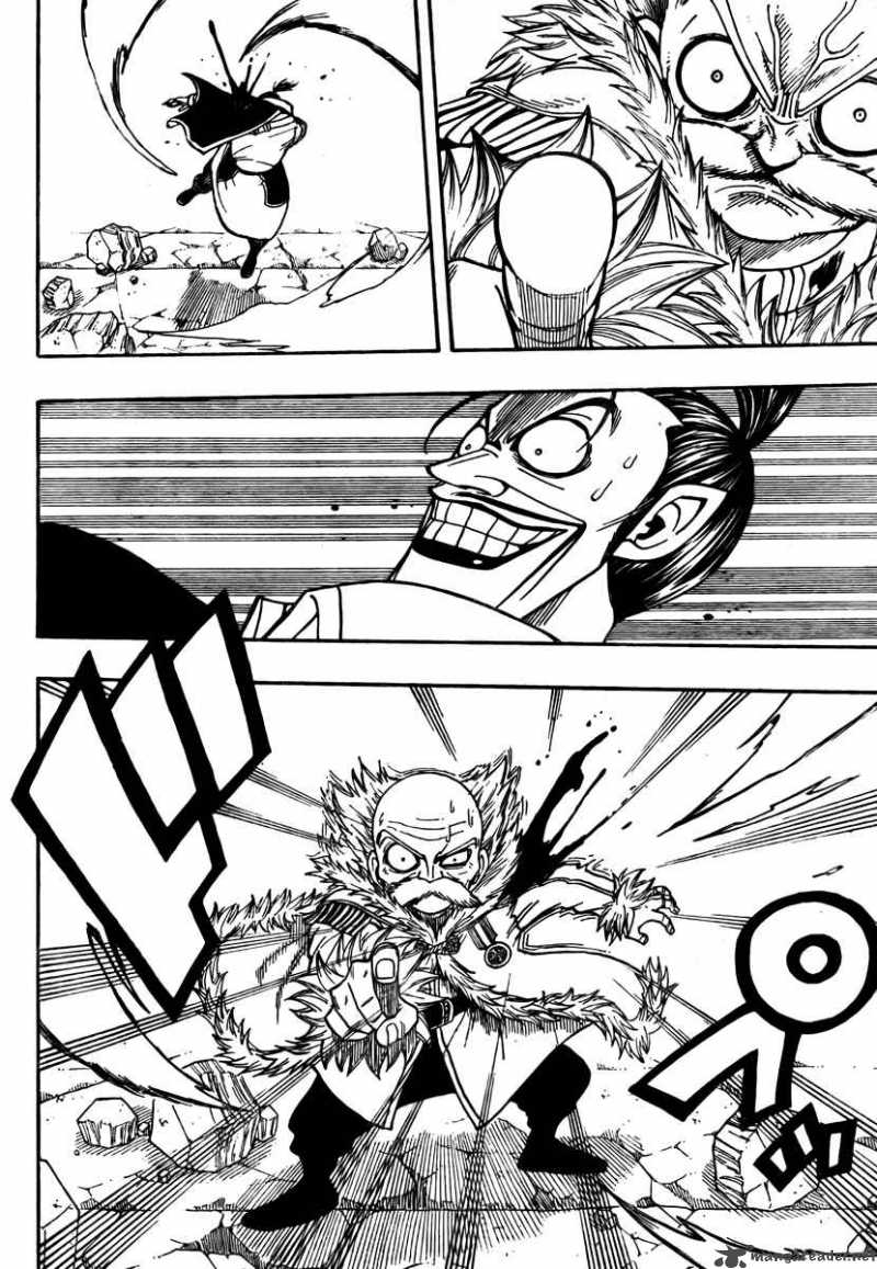Fairy Tail 65 13