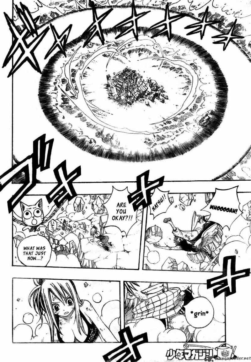 Fairy Tail 65 15