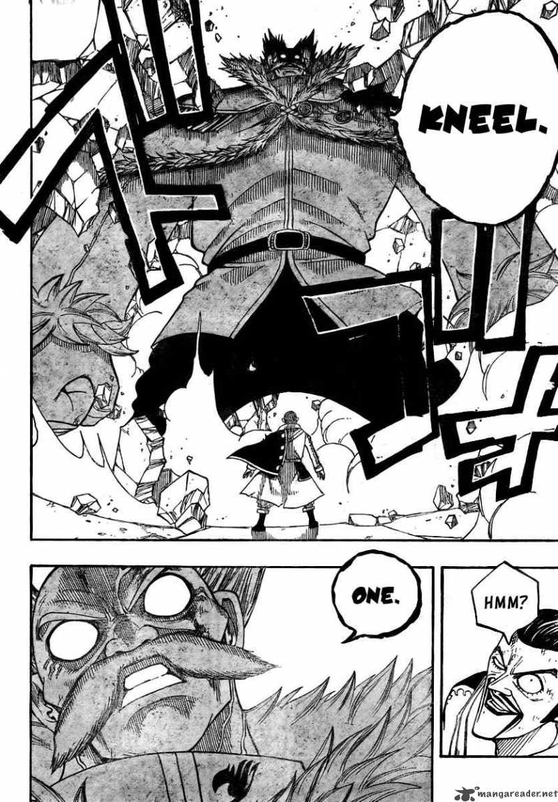 Fairy Tail 65 17
