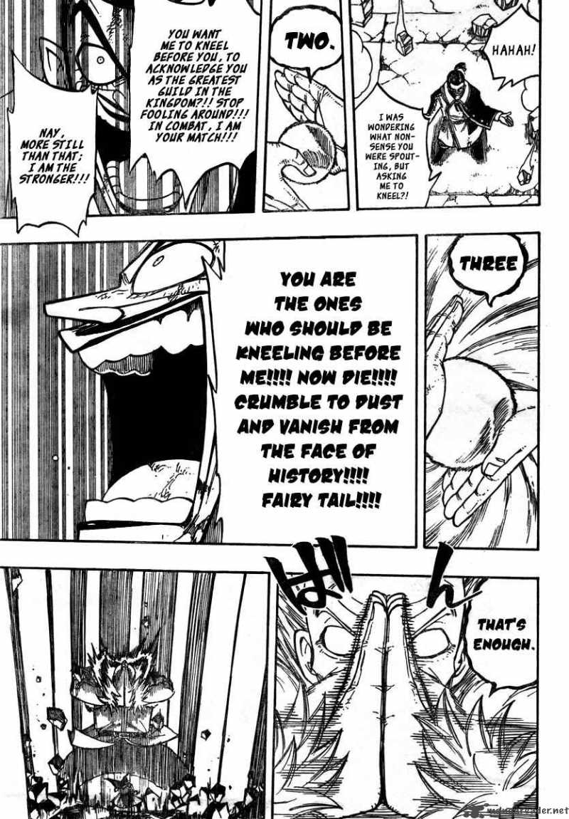 Fairy Tail 65 18