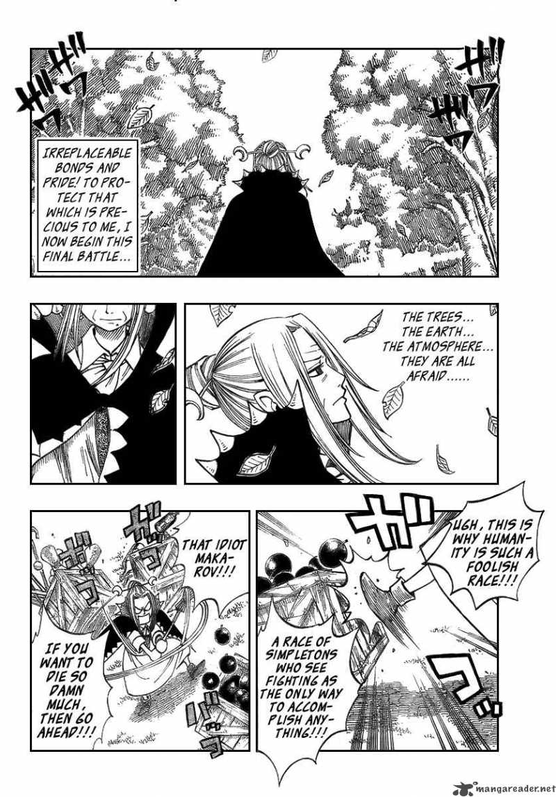 Fairy Tail 65 3