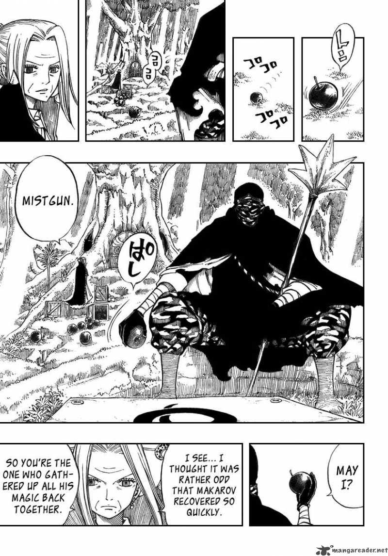 Fairy Tail 65 4