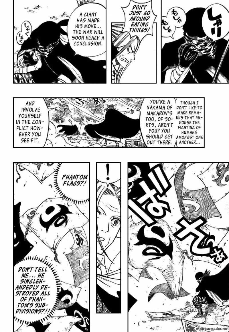 Fairy Tail 65 5