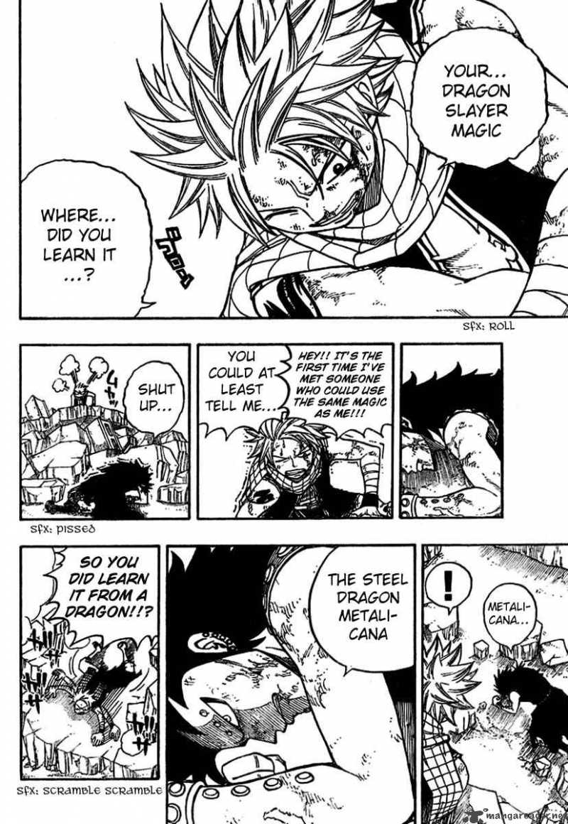 Fairy Tail 66 10