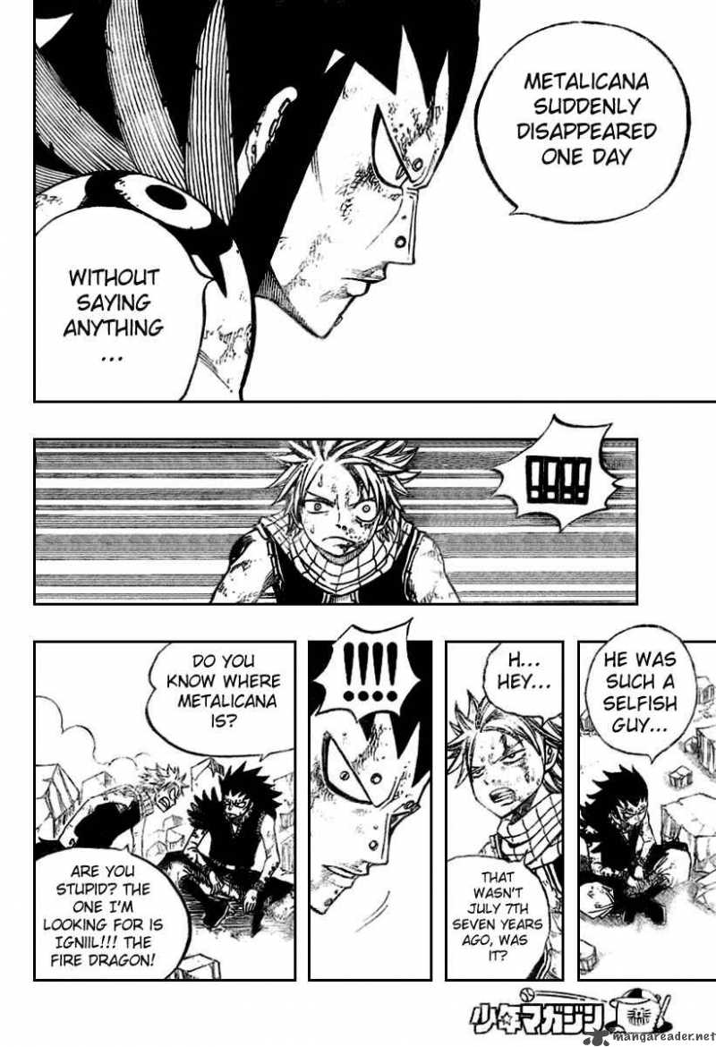 Fairy Tail 66 12