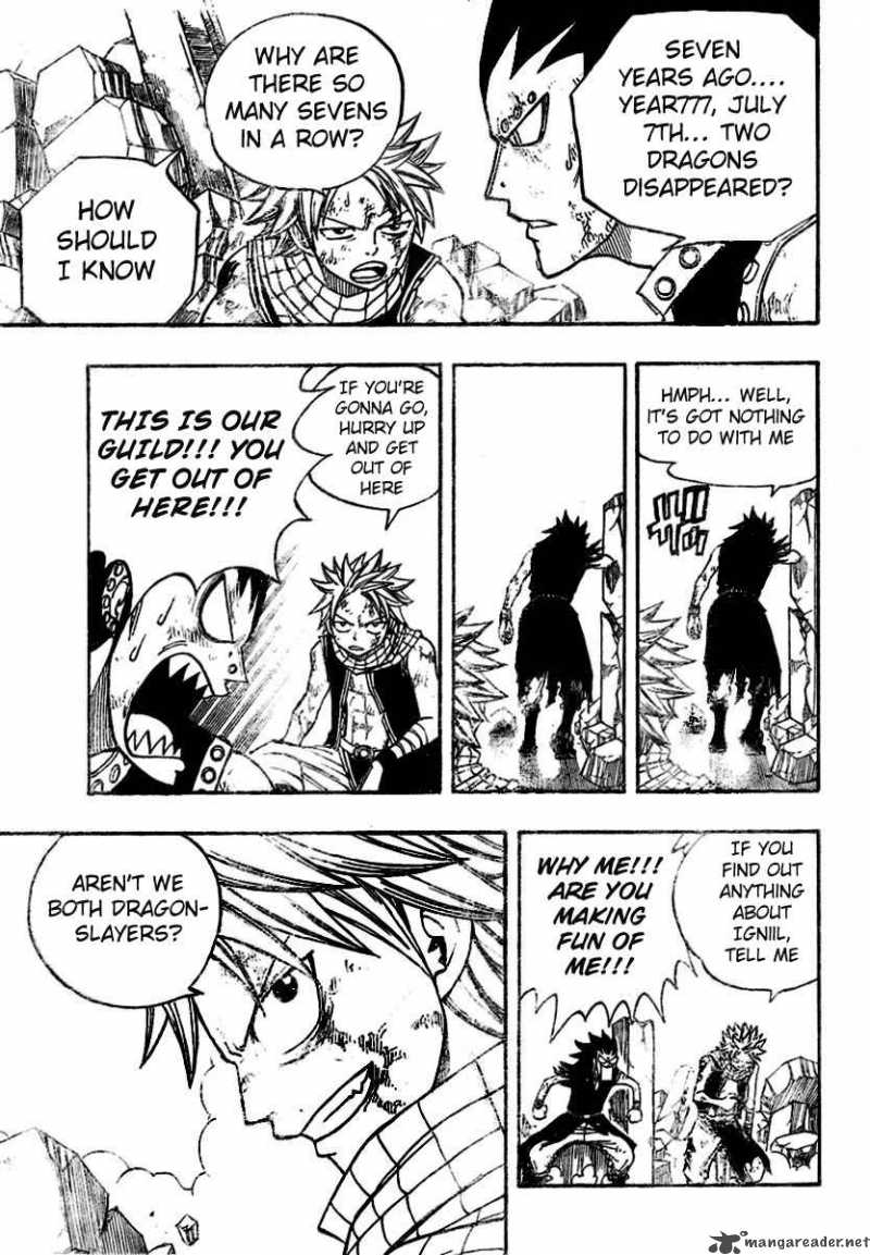 Fairy Tail 66 13