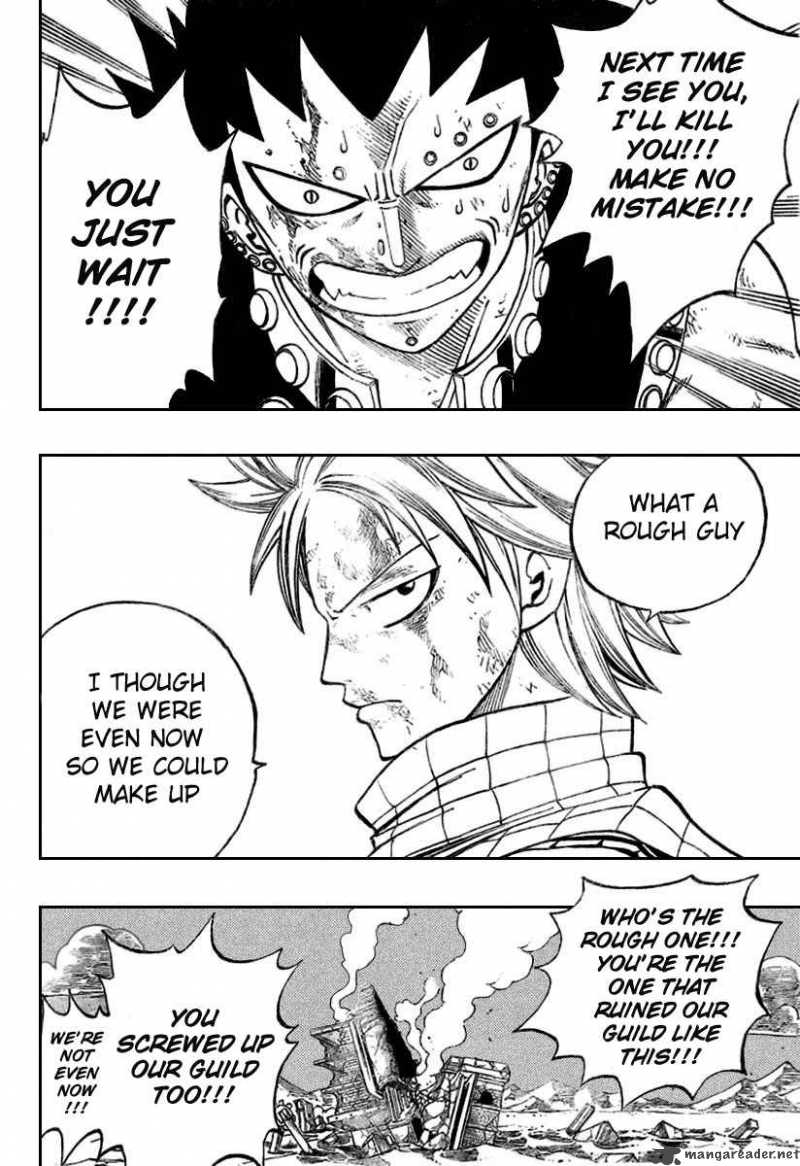 Fairy Tail 66 14