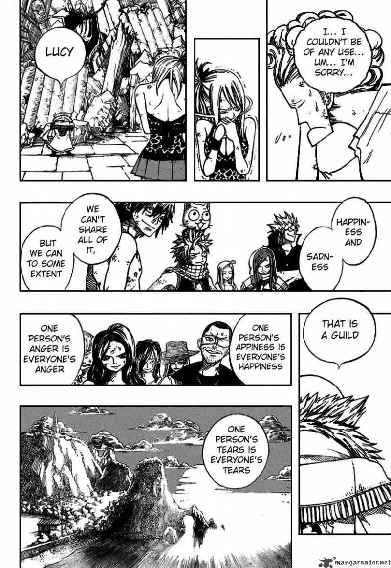Fairy Tail 66 17
