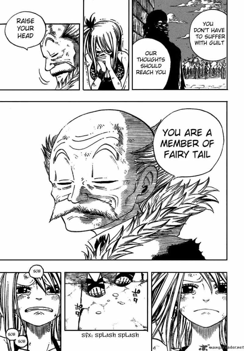 Fairy Tail 66 18