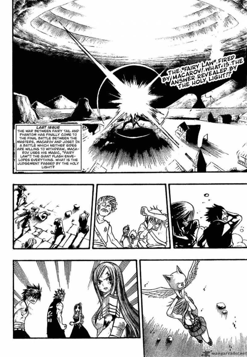 Fairy Tail 66 2