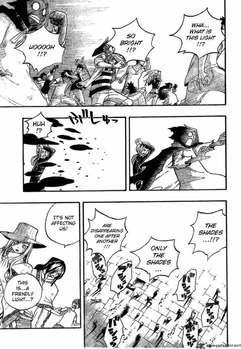 Fairy Tail 66 3