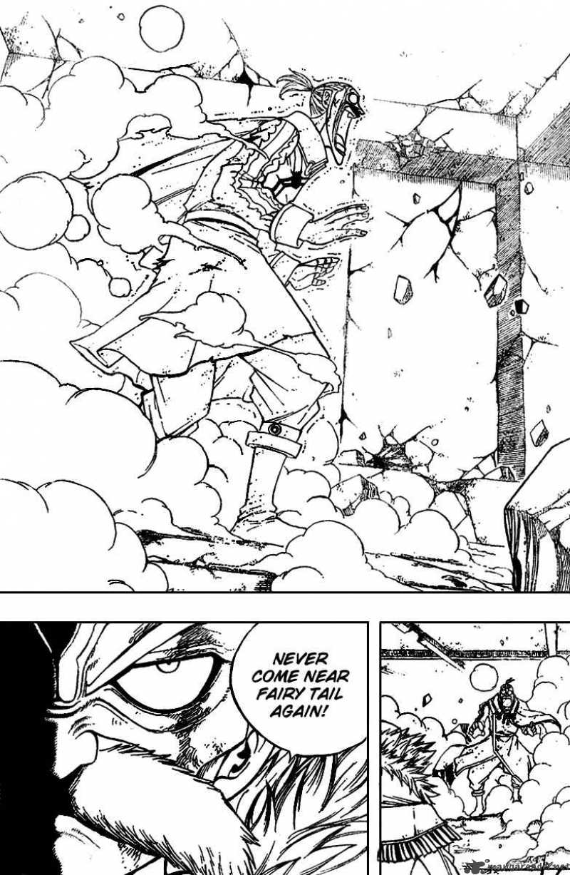 Fairy Tail 66 5