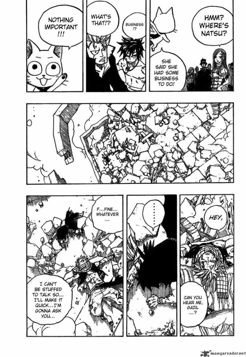 Fairy Tail 66 9