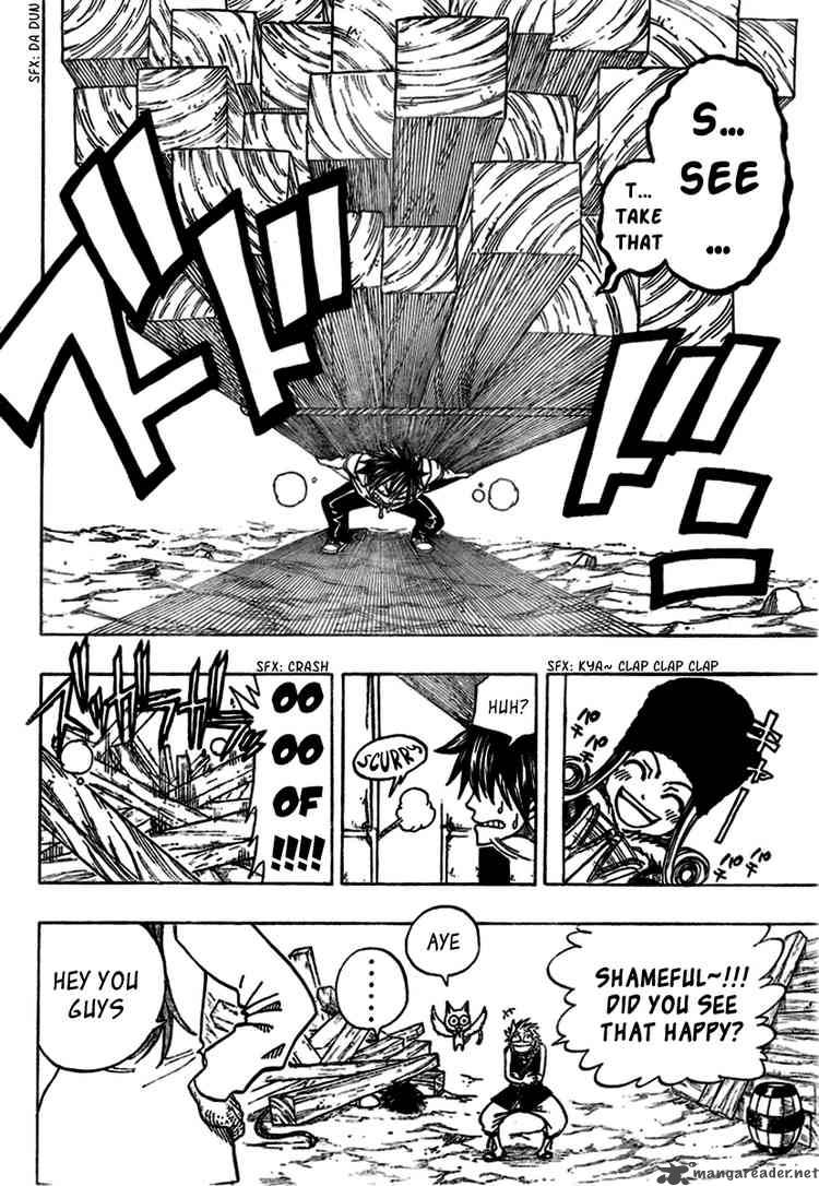 Fairy Tail 67 10