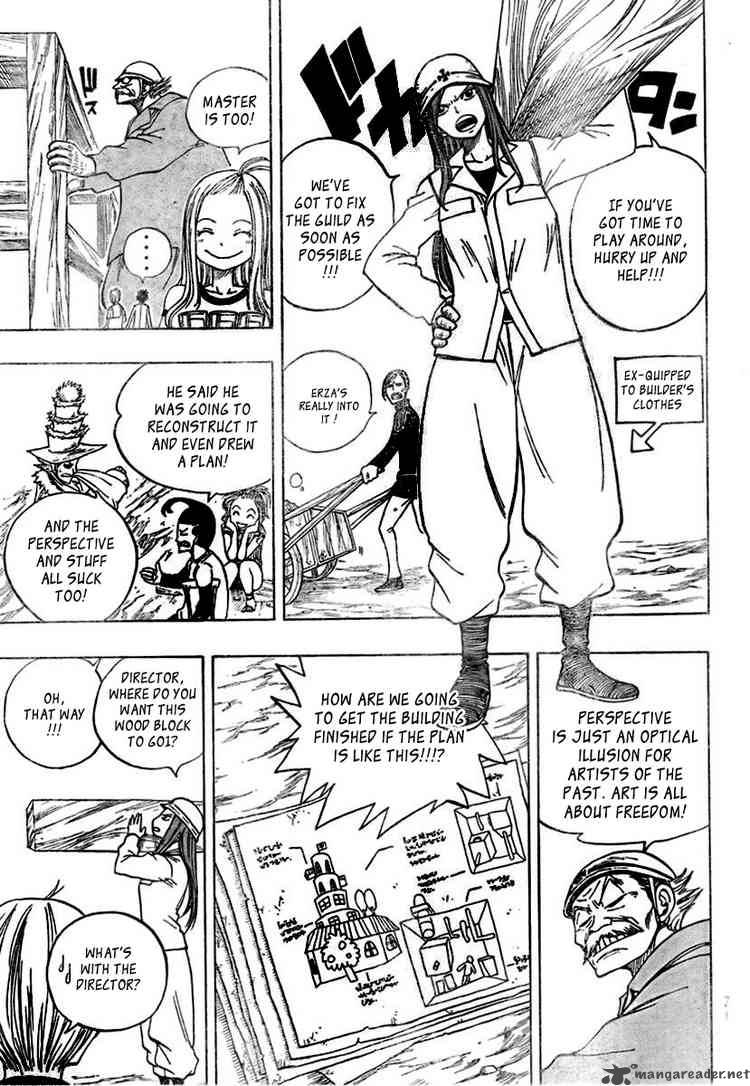 Fairy Tail 67 11