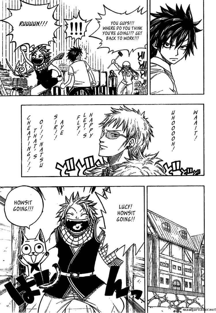 Fairy Tail 67 15