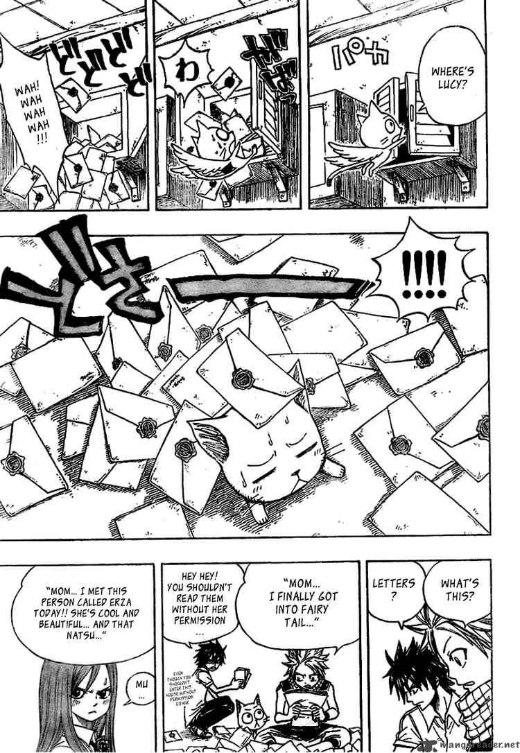 Fairy Tail 67 17