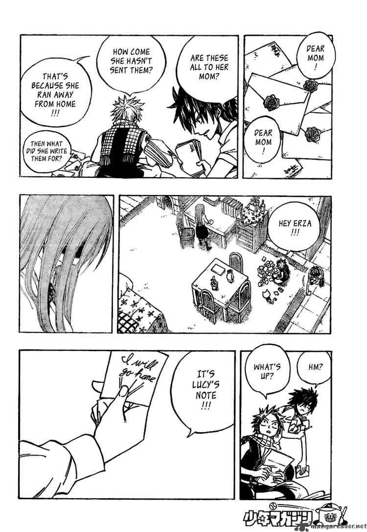 Fairy Tail 67 18