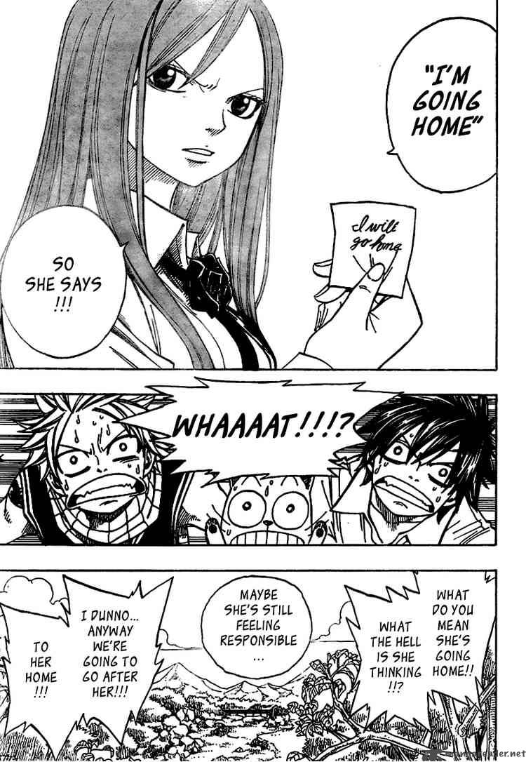 Fairy Tail 67 19
