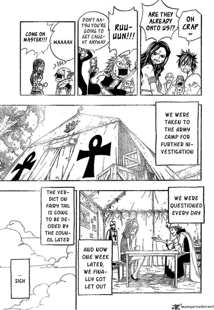 Fairy Tail 67 3