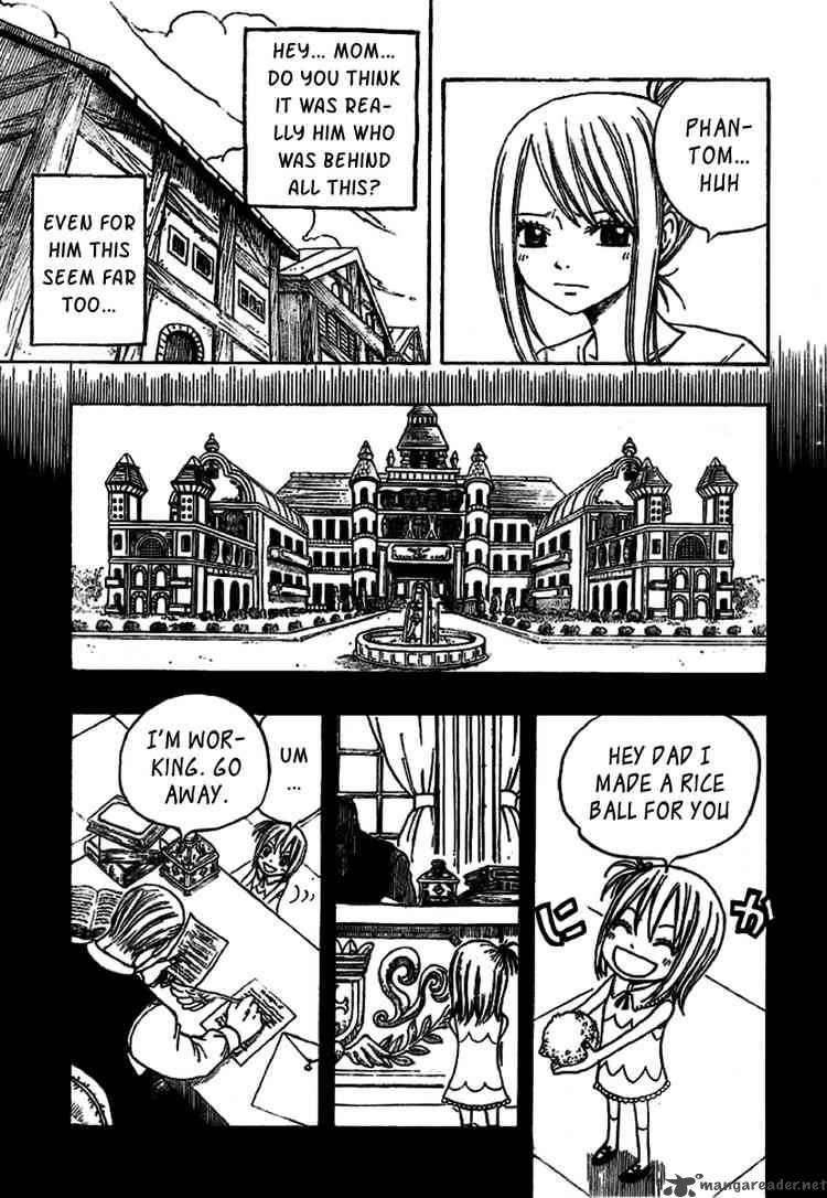 Fairy Tail 67 5