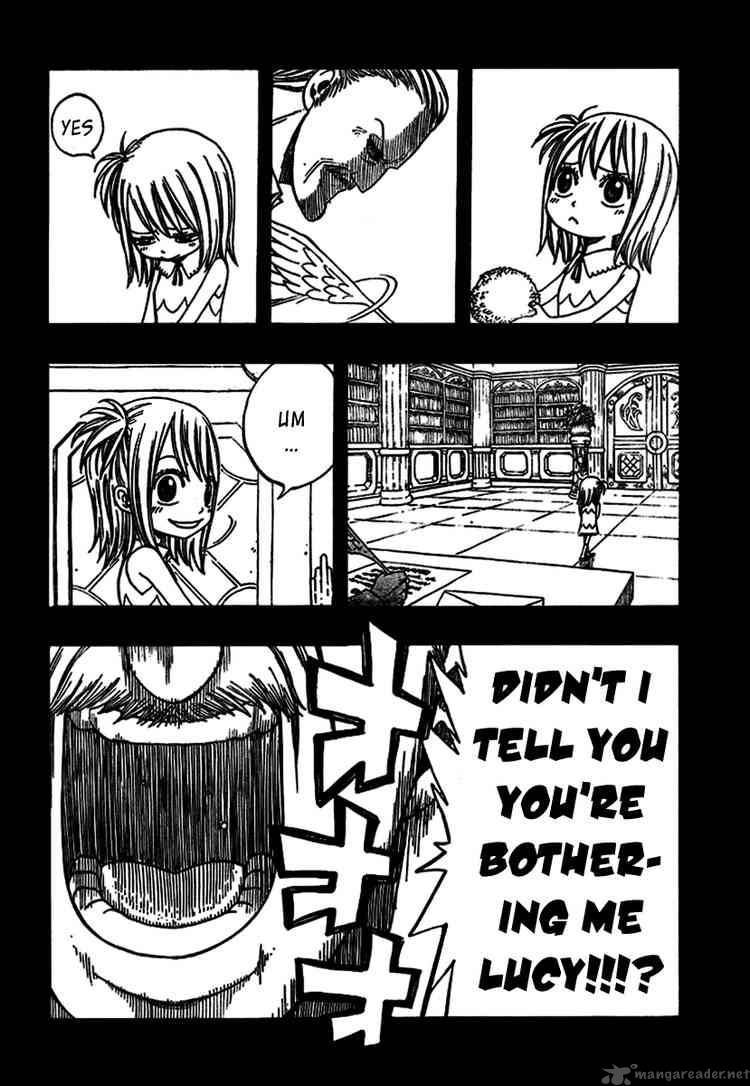 Fairy Tail 67 6
