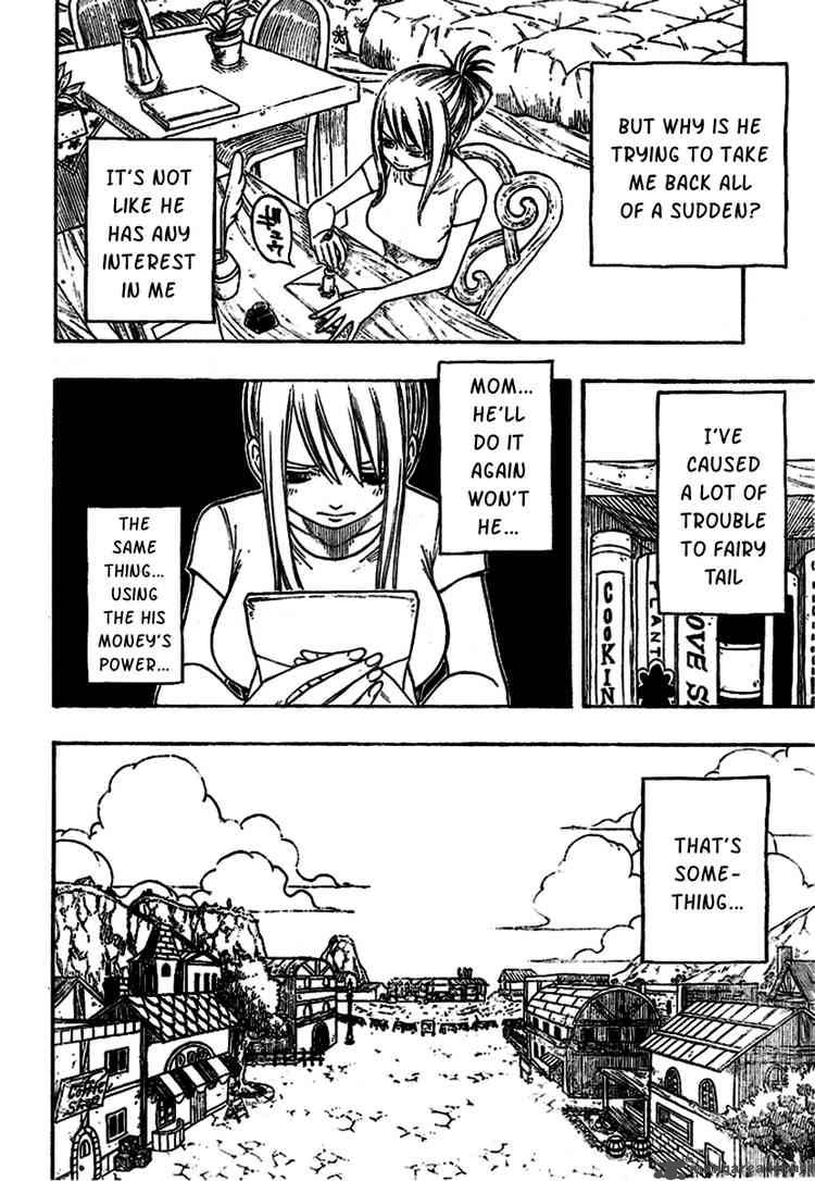 Fairy Tail 67 8
