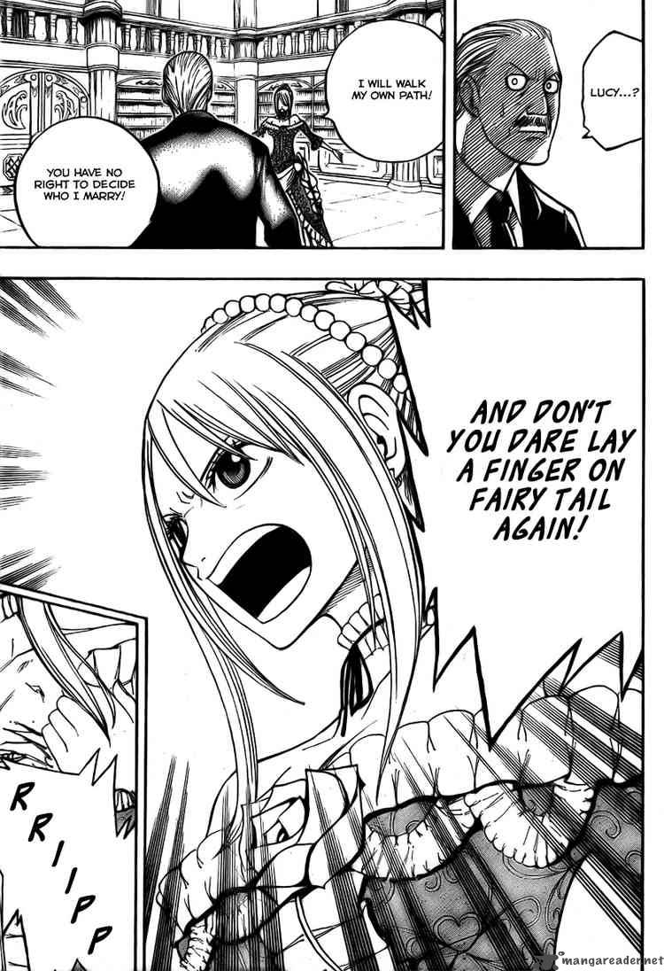 Fairy Tail 68 11
