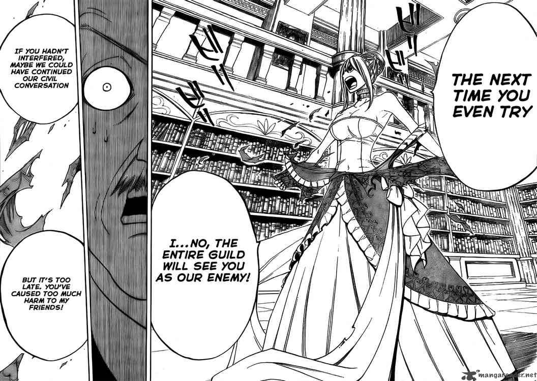 Fairy Tail 68 12