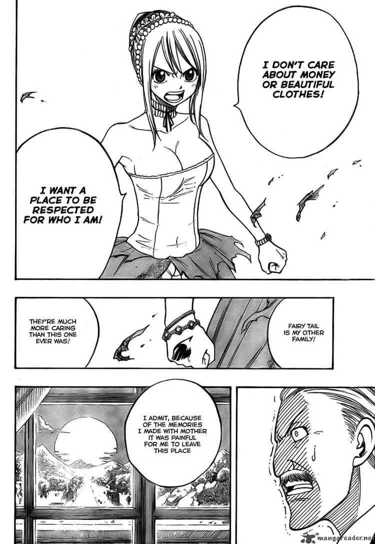Fairy Tail 68 13
