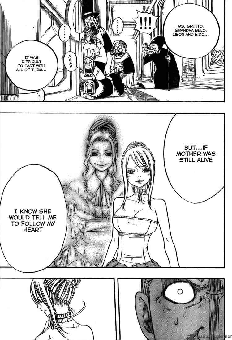 Fairy Tail 68 14