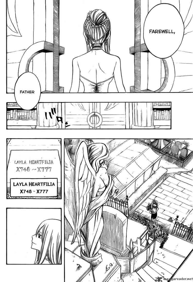 Fairy Tail 68 15