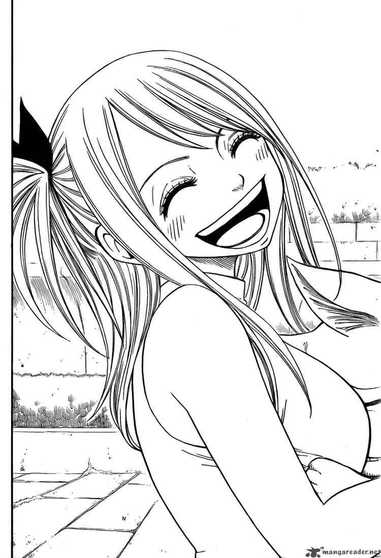 Fairy Tail 68 17