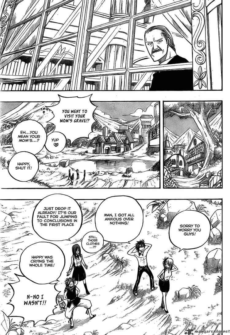 Fairy Tail 68 18
