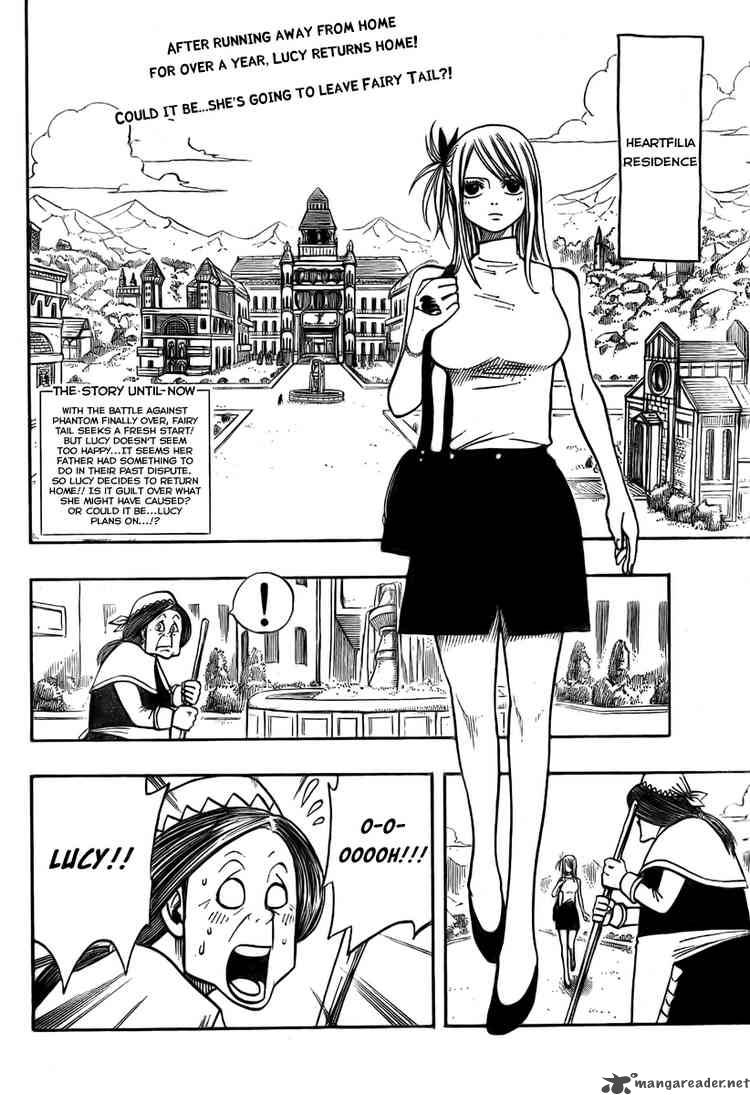 Fairy Tail 68 2