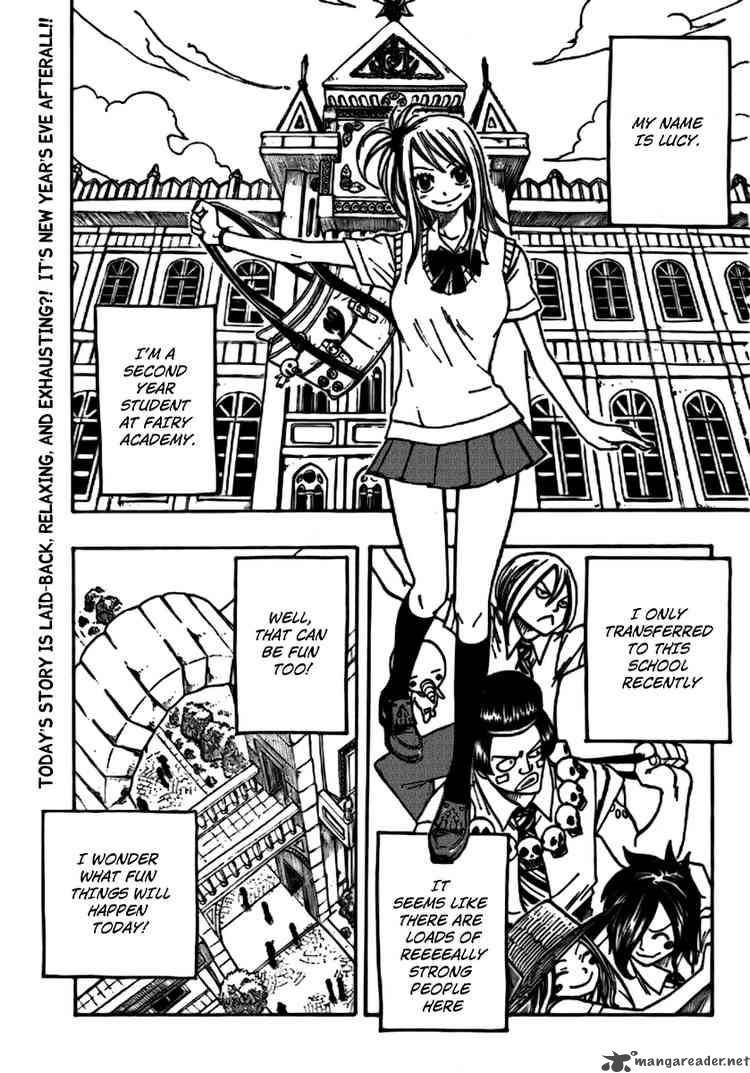 Fairy Tail 68 24