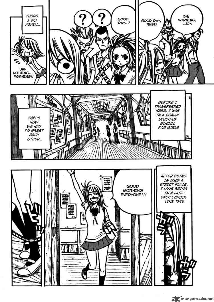 Fairy Tail 68 25
