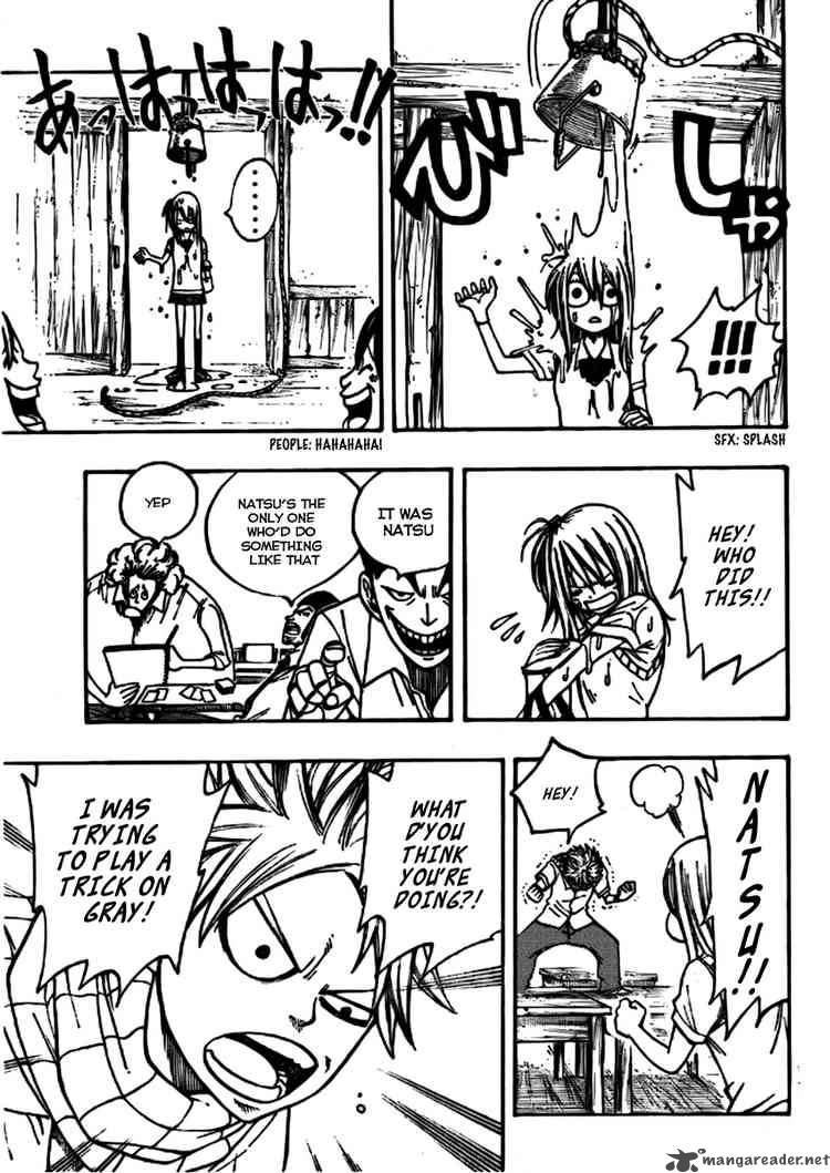 Fairy Tail 68 26