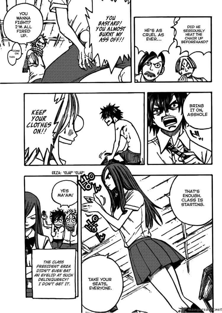 Fairy Tail 68 28