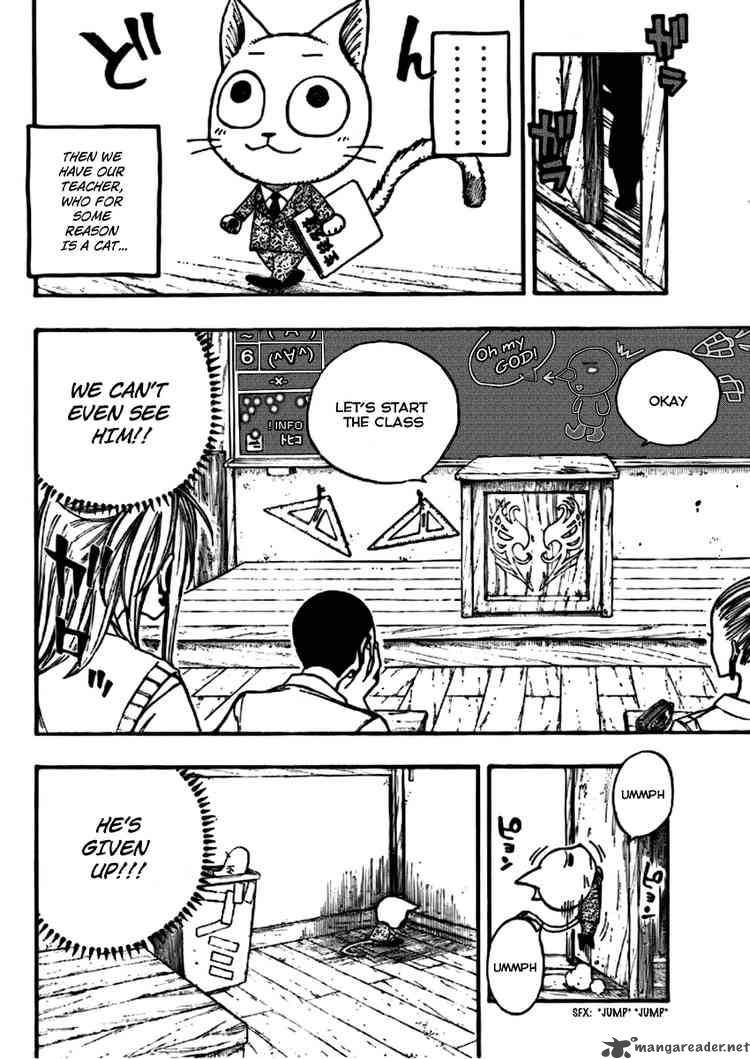 Fairy Tail 68 29