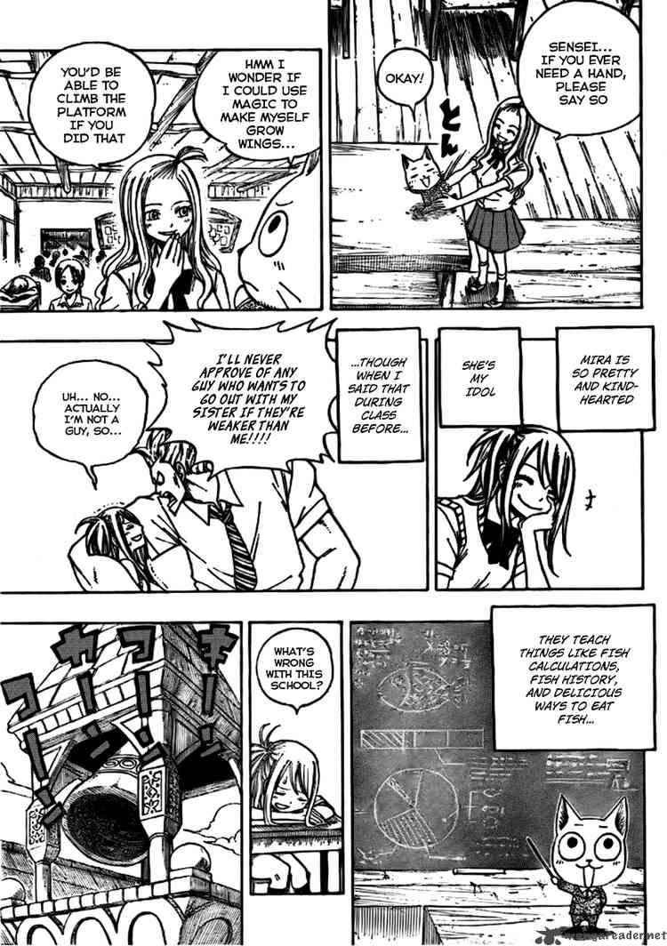 Fairy Tail 68 30